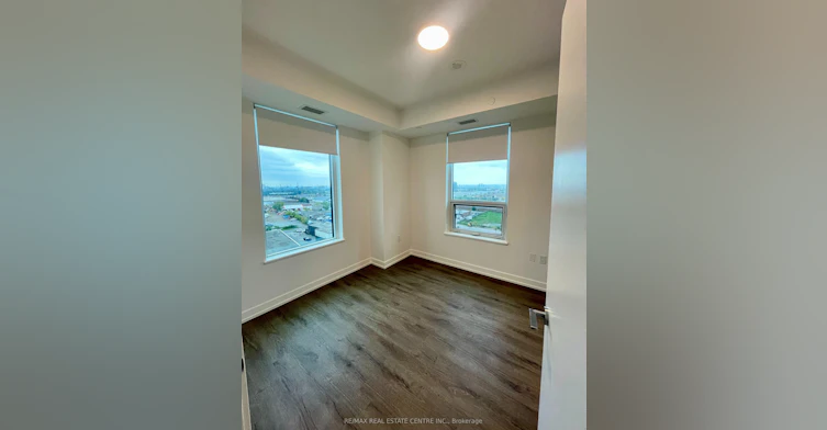 1102-21 Meadowvale Road, Toronto, ON, L4K 0H6 - 19
