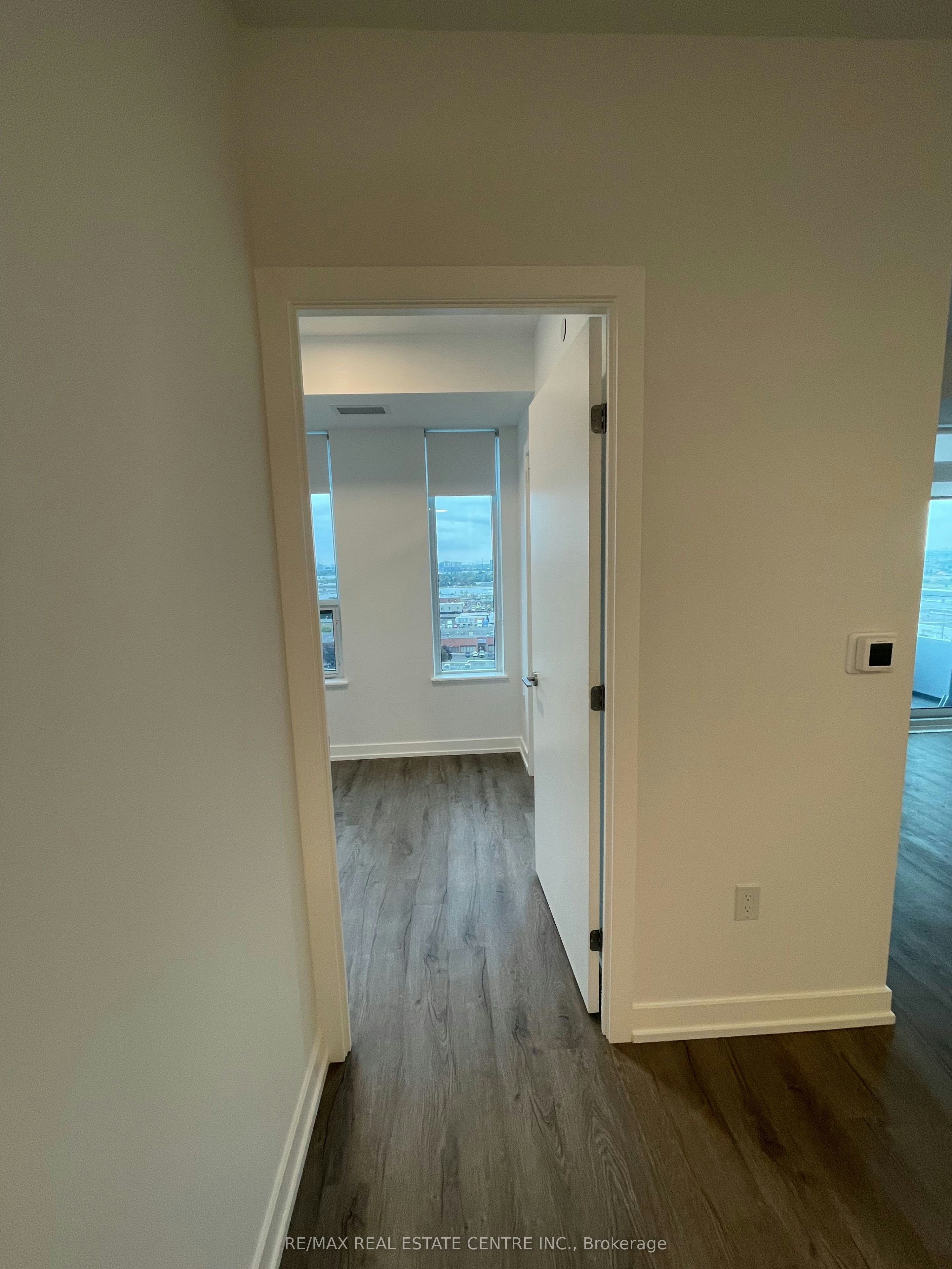 1102-21 Meadowvale Road, Toronto, ON, L4K 0H6 - 16
