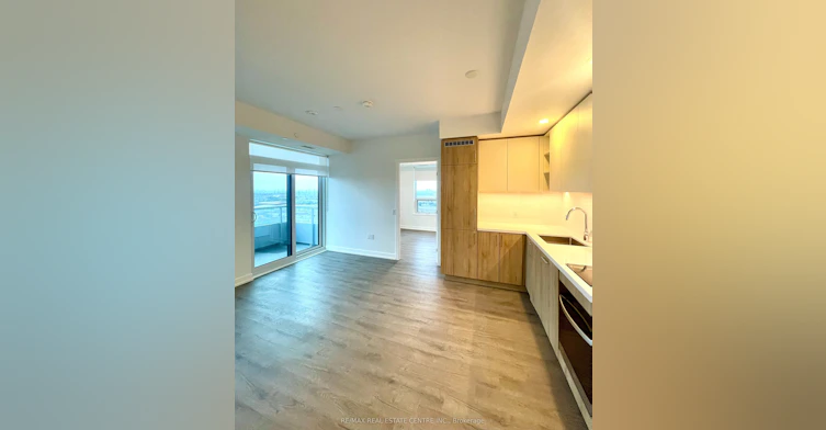 1102-21 Meadowvale Road, Toronto, ON, L4K 0H6 - 9