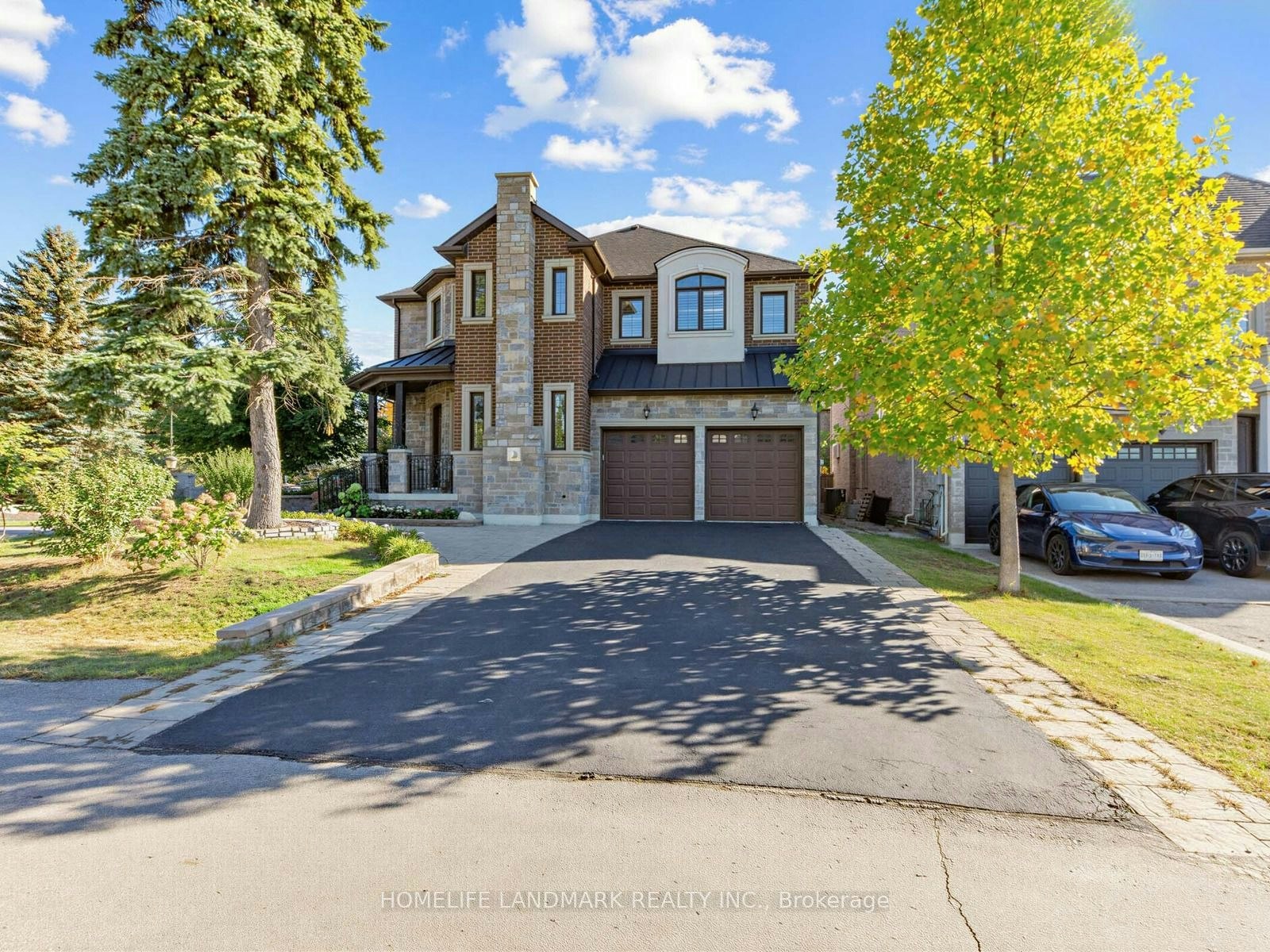 9A Anglin Drive, Richmond Hill, ON, L4E 3M5