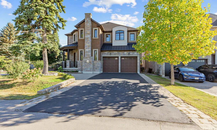 9A Anglin Drive