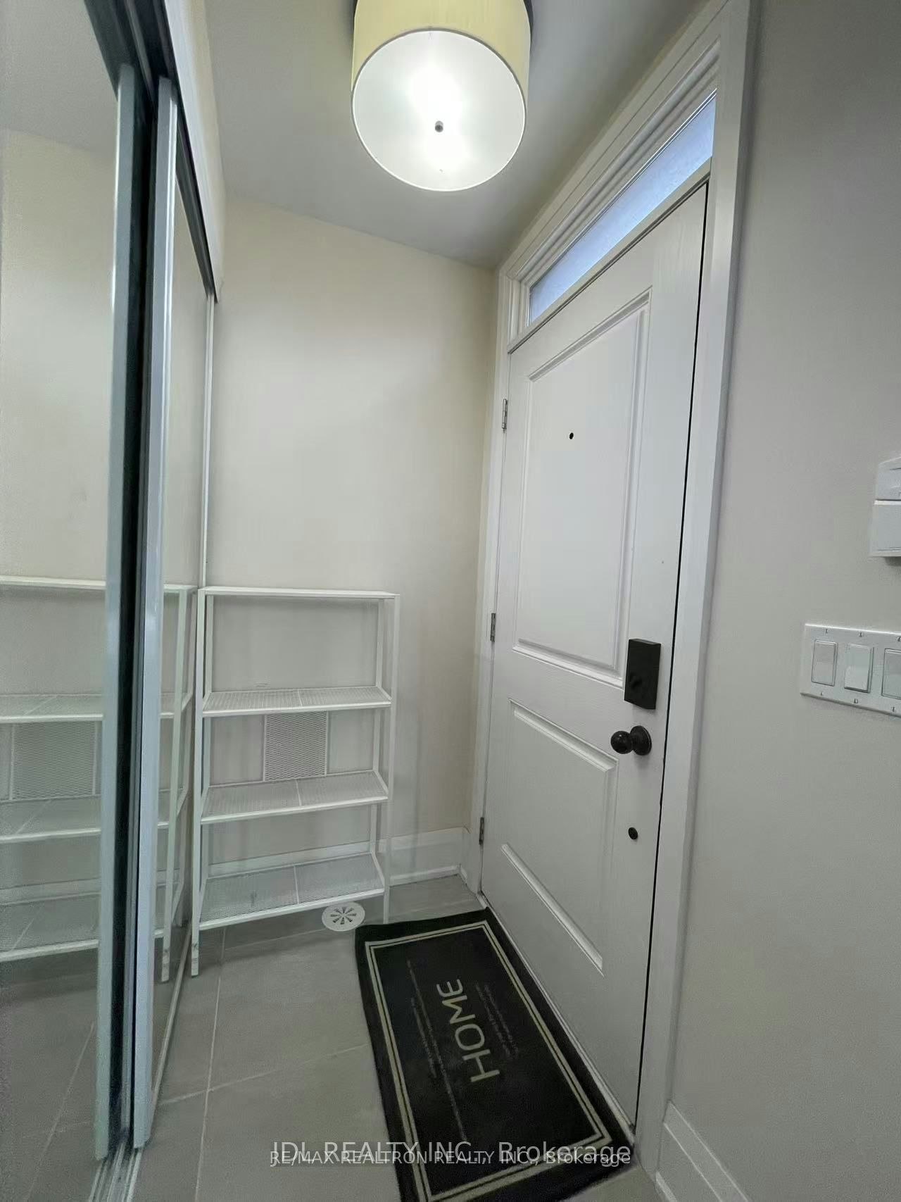 Main-4016 Highway 7 Street E, Markham, ON, L3R 5R8 2