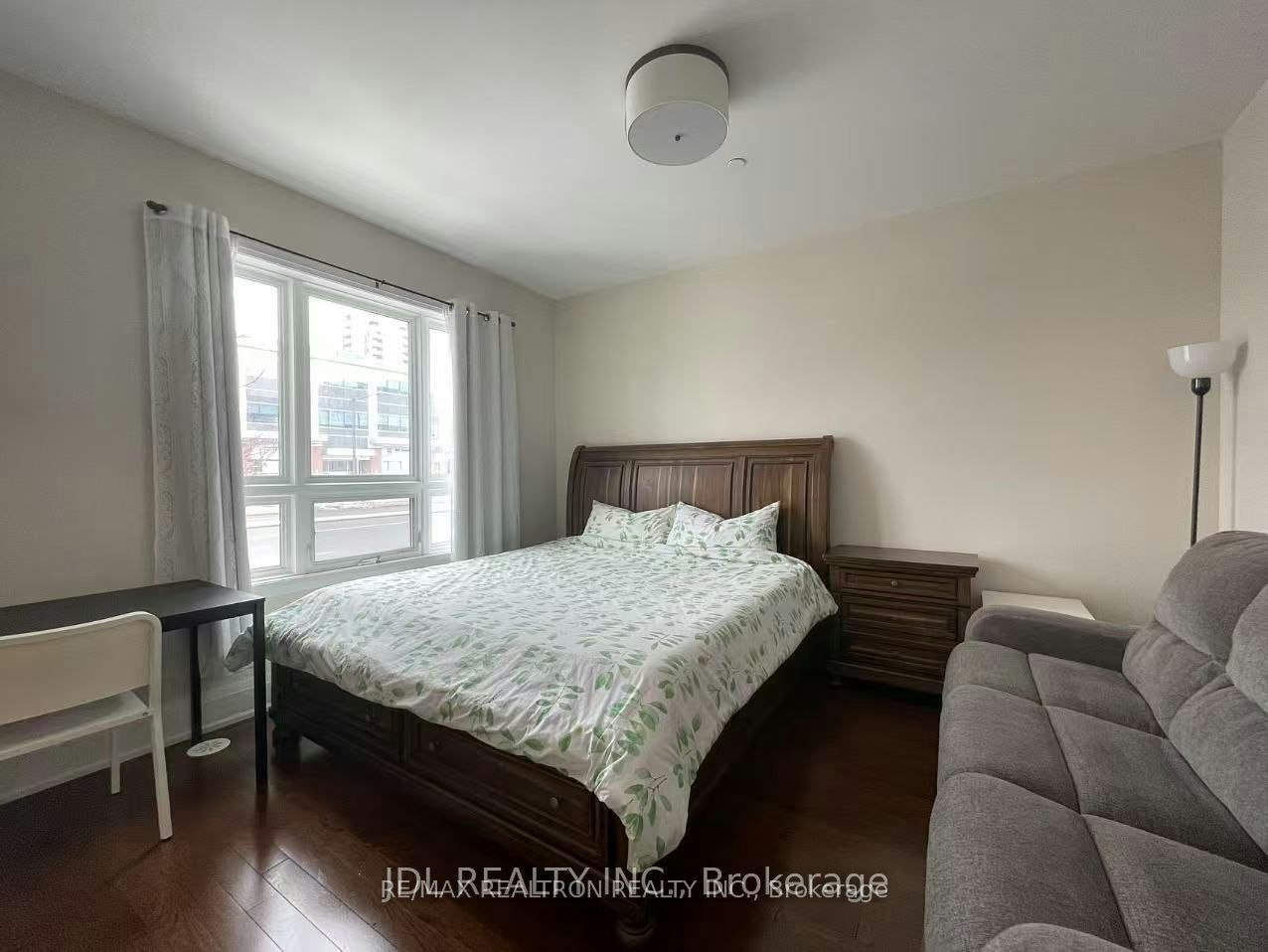 Main-4016 Highway 7 Street E, Markham, ON, L3R 5R8 4