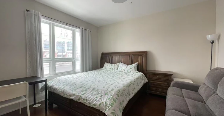 Main-4016 Highway 7 Street E, Markham, ON, L3R 5R8 - 4