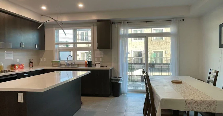 Main-4016 Highway 7 Street E, Markham, ON, L3R 5R8 - 8