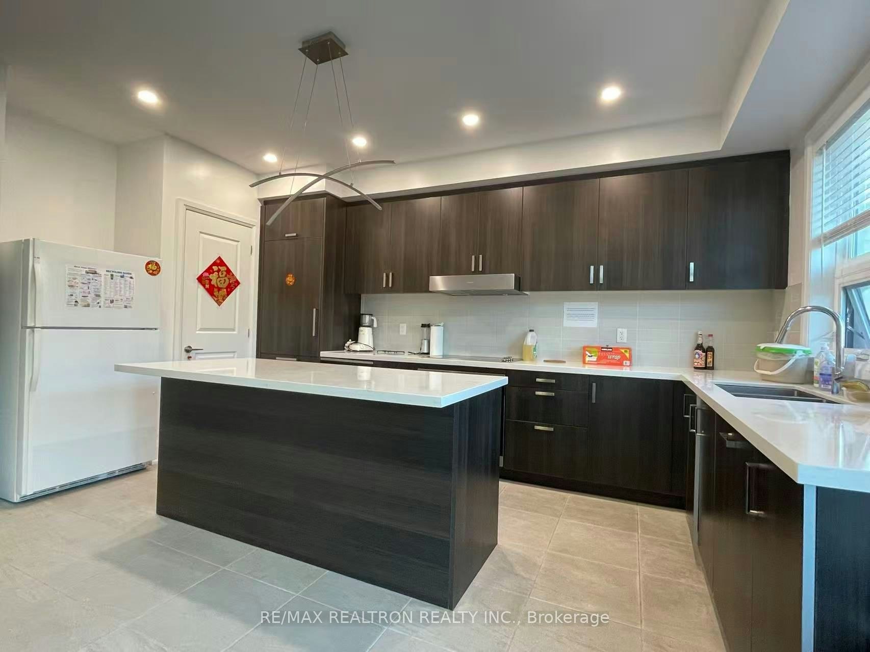 Main-4016 Highway 7 Street E, Markham, ON, L3R 5R8 - 7