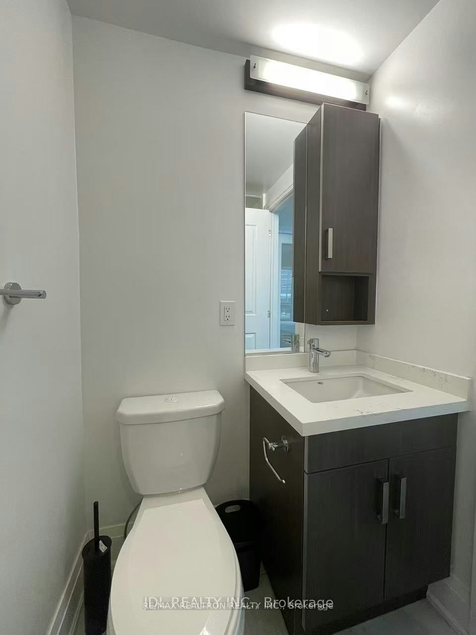 Main-4016 Highway 7 Street E, Markham, ON, L3R 5R8 - 6
