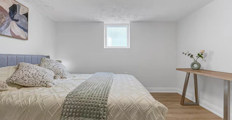 bsmt-377 Taylor Mills Drive N, Richmond Hill, ON, L4C 2V1 - 20