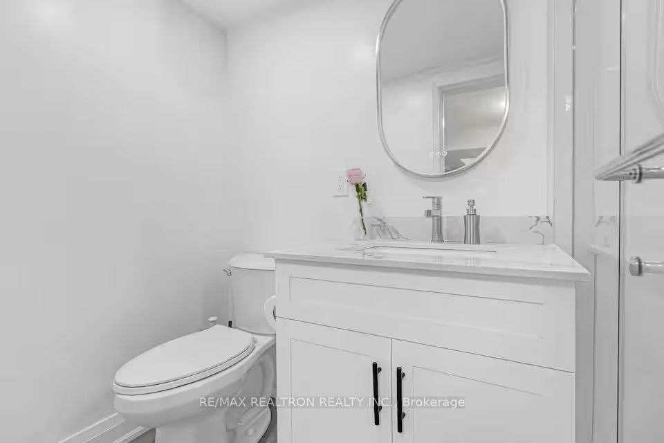 bsmt-377 Taylor Mills Drive N, Richmond Hill, ON, L4C 2V1 - 8