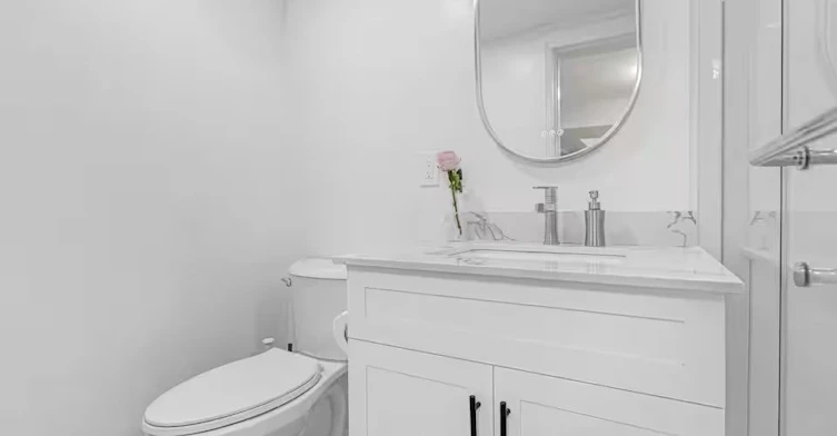 bsmt-377 Taylor Mills Drive N, Richmond Hill, ON, L4C 2V1 - 8