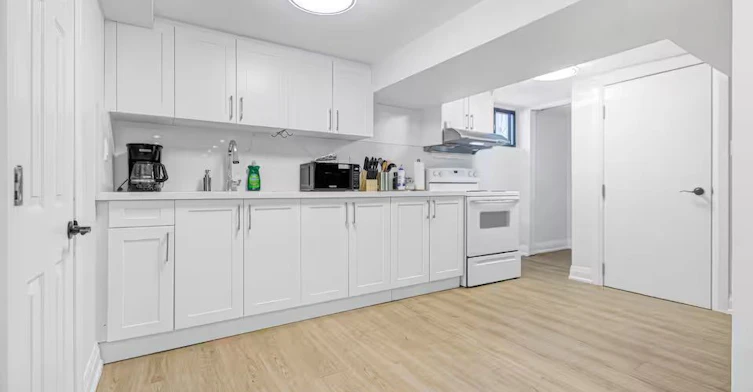 bsmt-377 Taylor Mills Drive N, Richmond Hill, ON, L4C 2V1 - 26