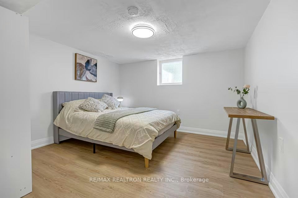bsmt-377 Taylor Mills Drive N, Richmond Hill, ON, L4C 2V1 - 16