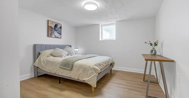 bsmt-377 Taylor Mills Drive N, Richmond Hill, ON, L4C 2V1 - 16
