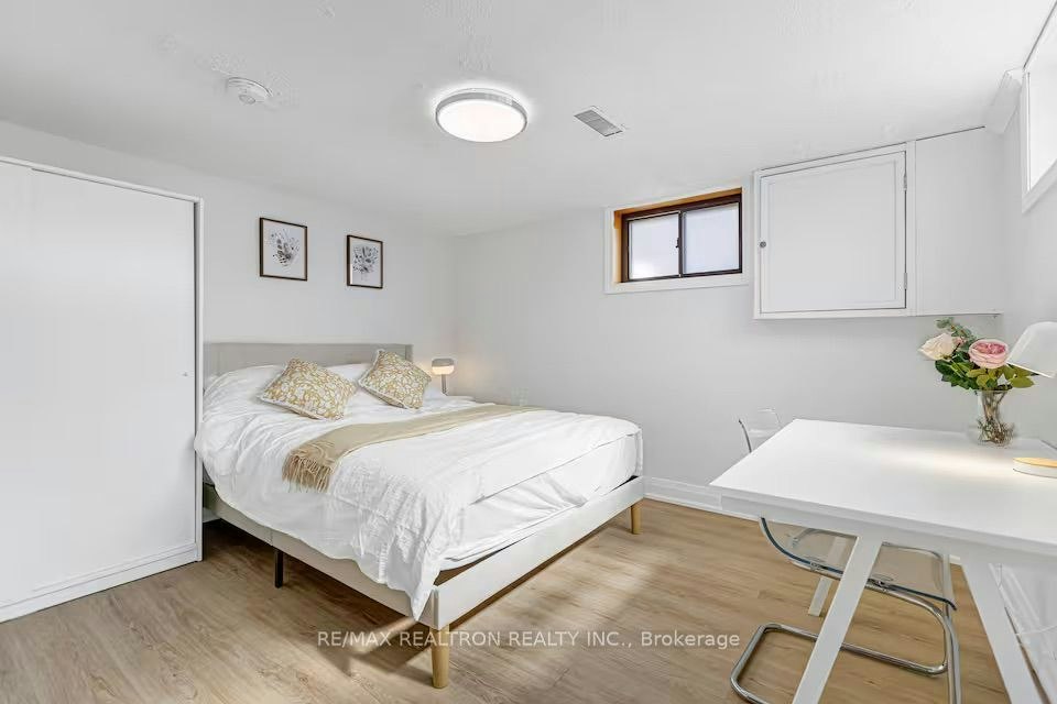 bsmt-377 Taylor Mills Drive N, Richmond Hill, ON, L4C 2V1 - 10