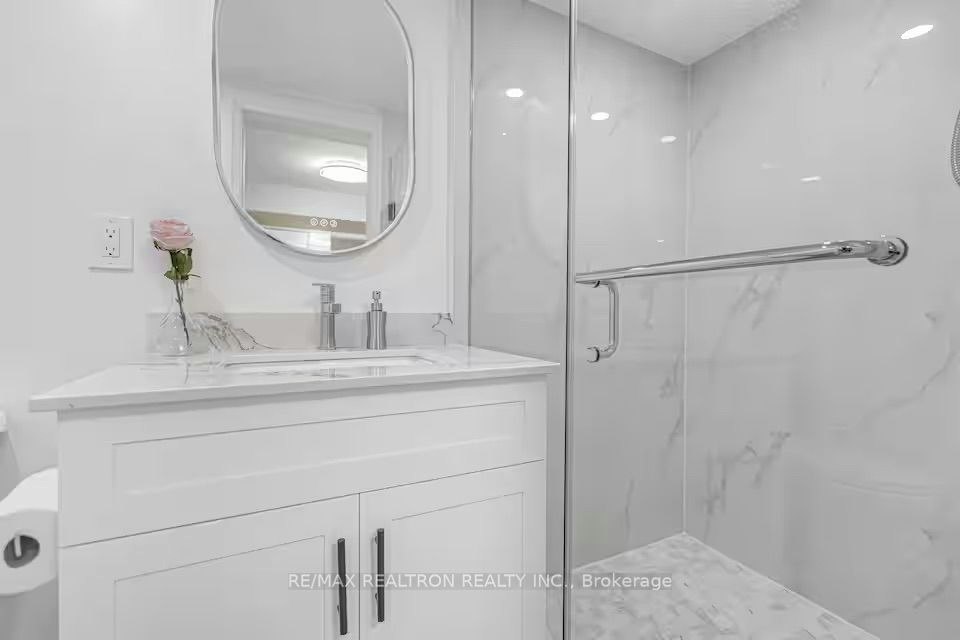 bsmt-377 Taylor Mills Drive N, Richmond Hill, ON, L4C 2V1 - 9