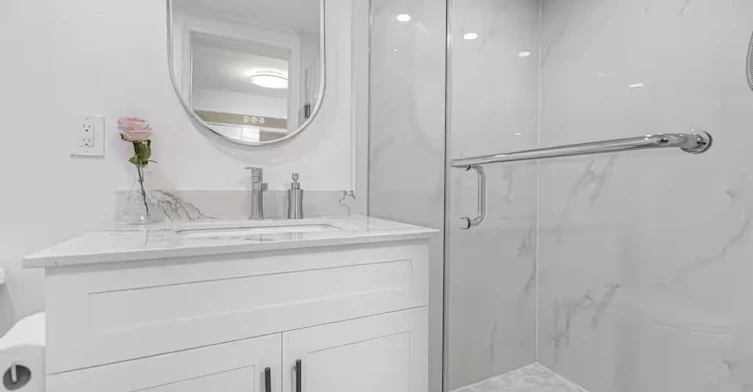 bsmt-377 Taylor Mills Drive N, Richmond Hill, ON, L4C 2V1 - 9