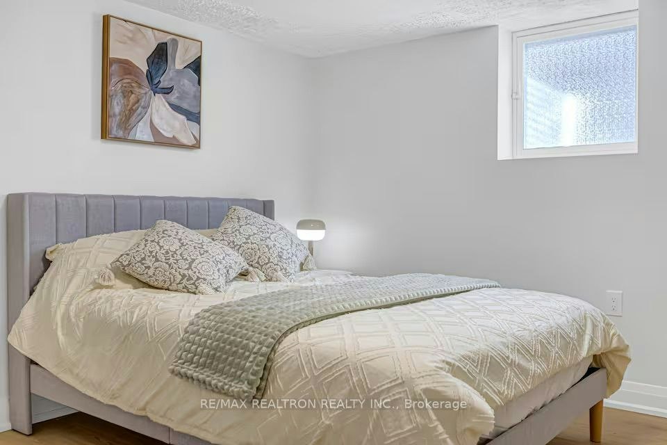 bsmt-377 Taylor Mills Drive N, Richmond Hill, ON, L4C 2V1 - 17