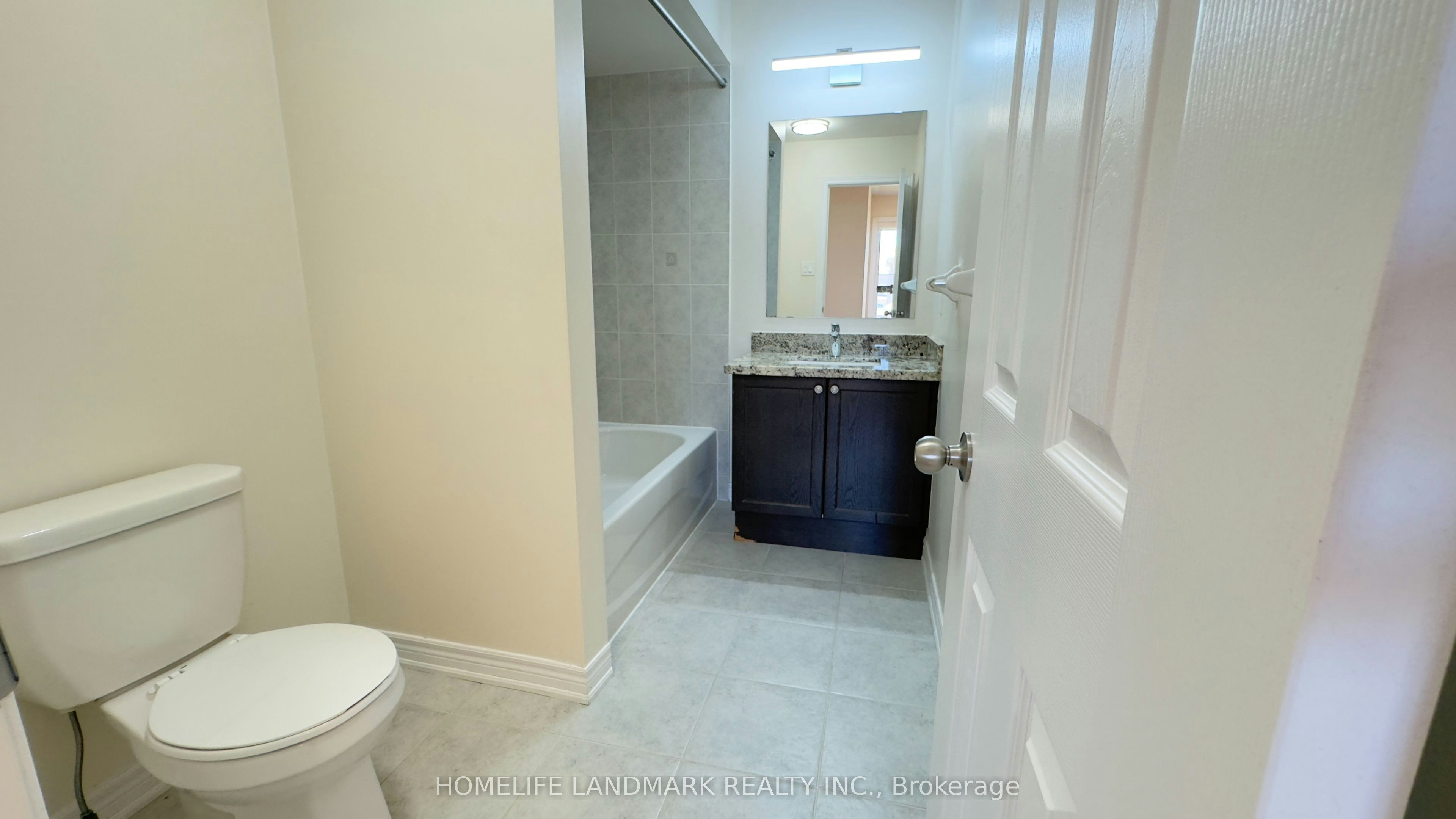 39 Pavlova Crescent, Richmond Hill, ON, L4E 0V8 - 18