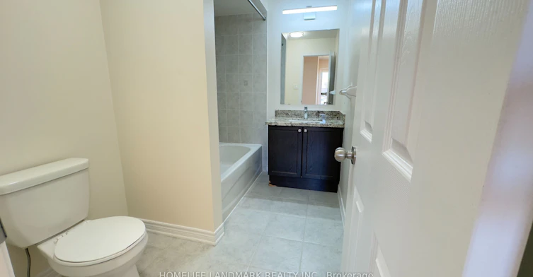 39 Pavlova Crescent, Richmond Hill, ON, L4E 0V8 - 18