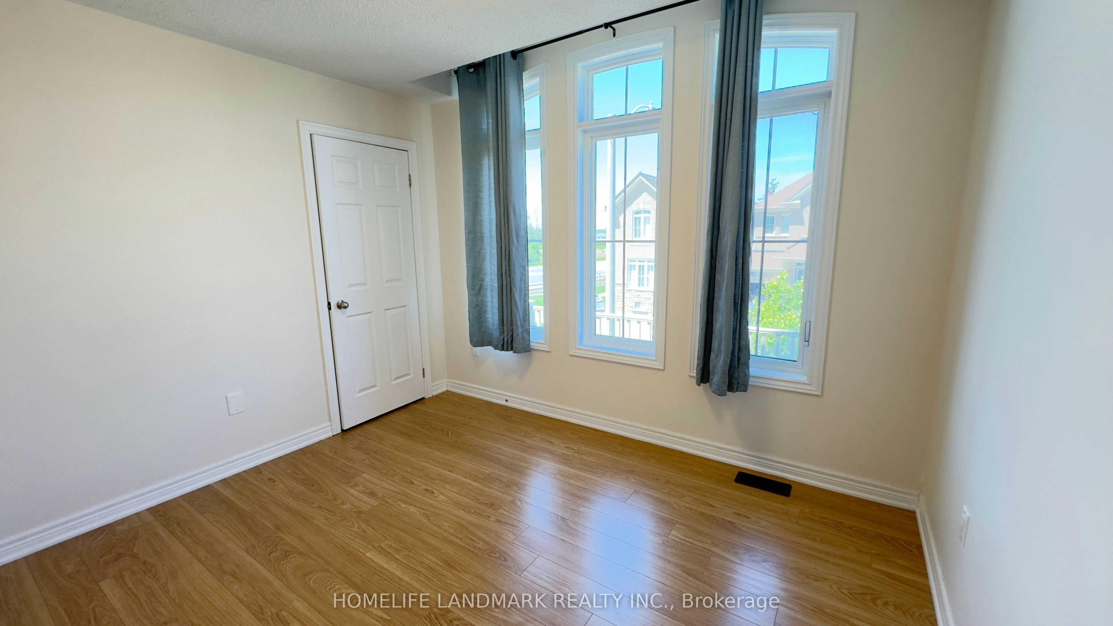 39 Pavlova Crescent, Richmond Hill, ON, L4E 0V8 - 14
