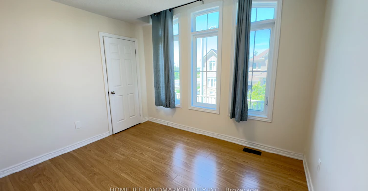 39 Pavlova Crescent, Richmond Hill, ON, L4E 0V8 - 14