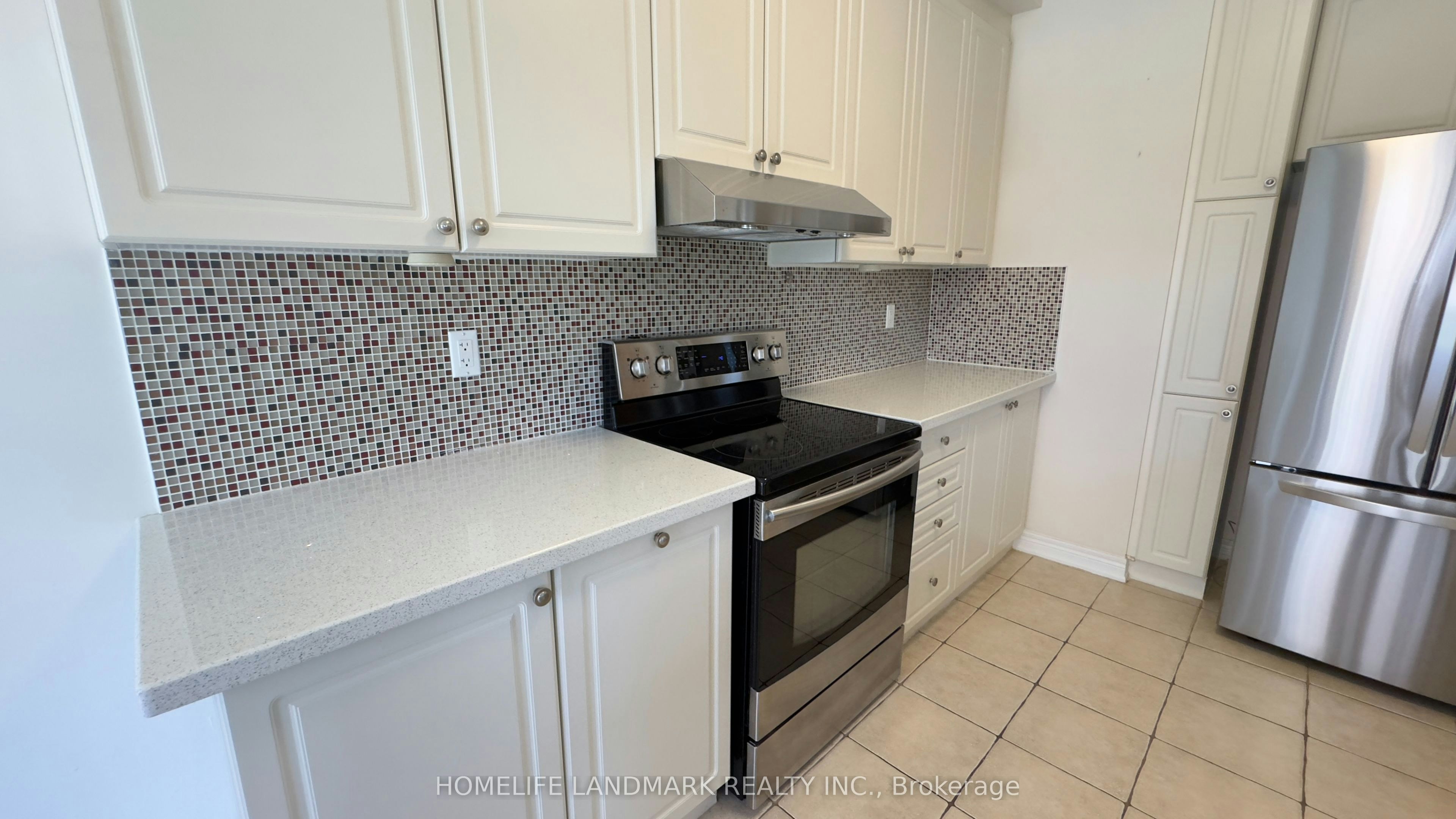 39 Pavlova Crescent, Richmond Hill, ON, L4E 0V8 - 9