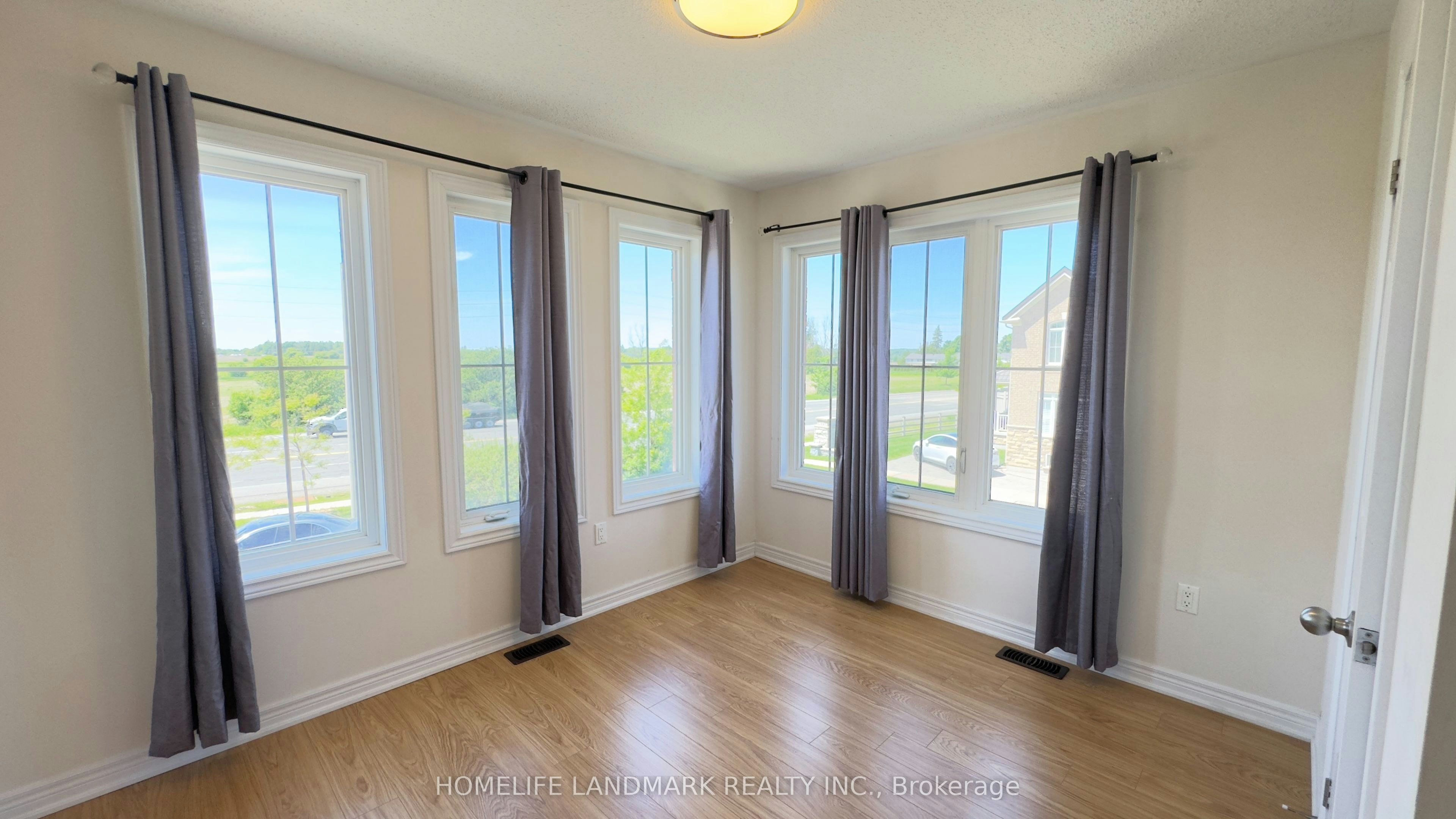 39 Pavlova Crescent, Richmond Hill, ON, L4E 0V8 - 15