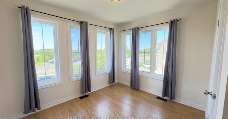 39 Pavlova Crescent, Richmond Hill, ON, L4E 0V8 - 15