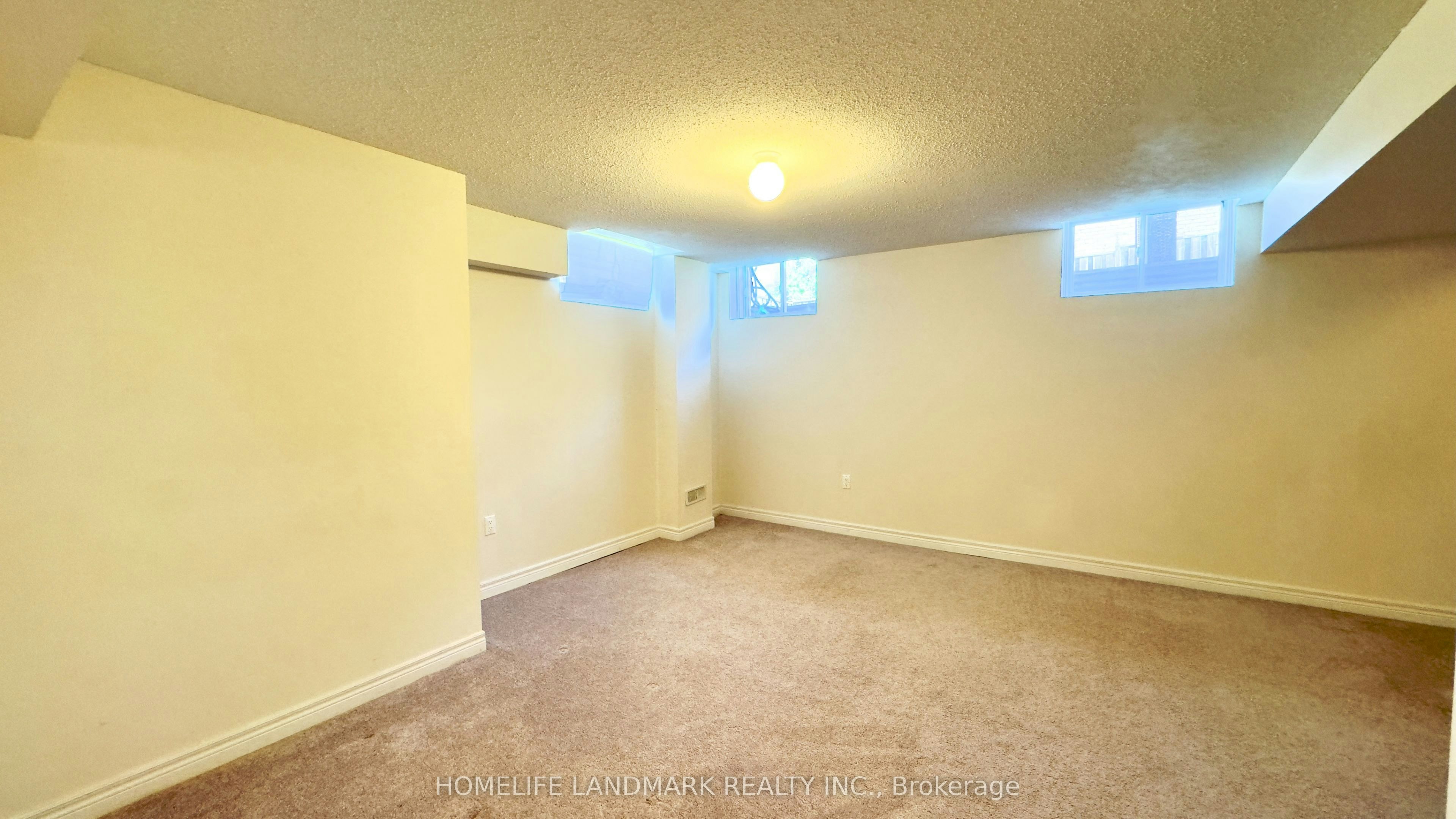 39 Pavlova Crescent, Richmond Hill, ON, L4E 0V8 - 24