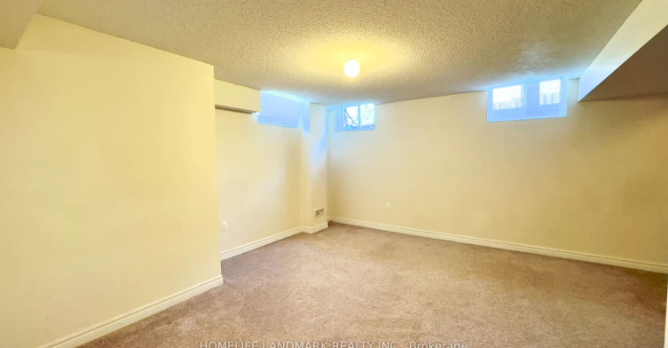 39 Pavlova Crescent, Richmond Hill, ON, L4E 0V8 - 24