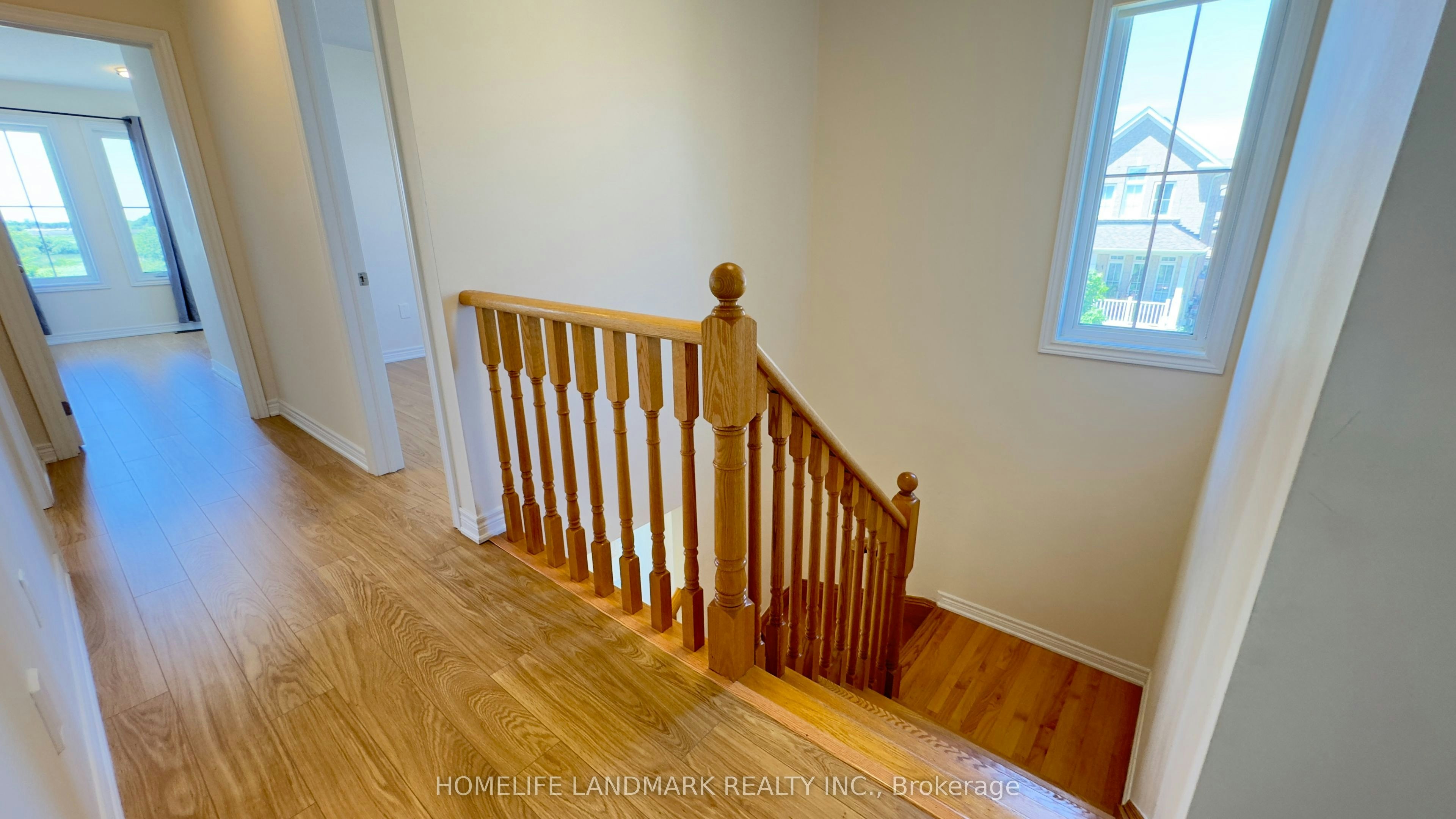 39 Pavlova Crescent, Richmond Hill, ON, L4E 0V8 - 13