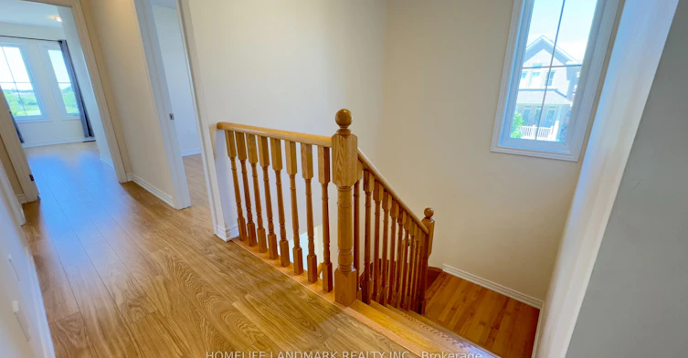 39 Pavlova Crescent, Richmond Hill, ON, L4E 0V8 - 13