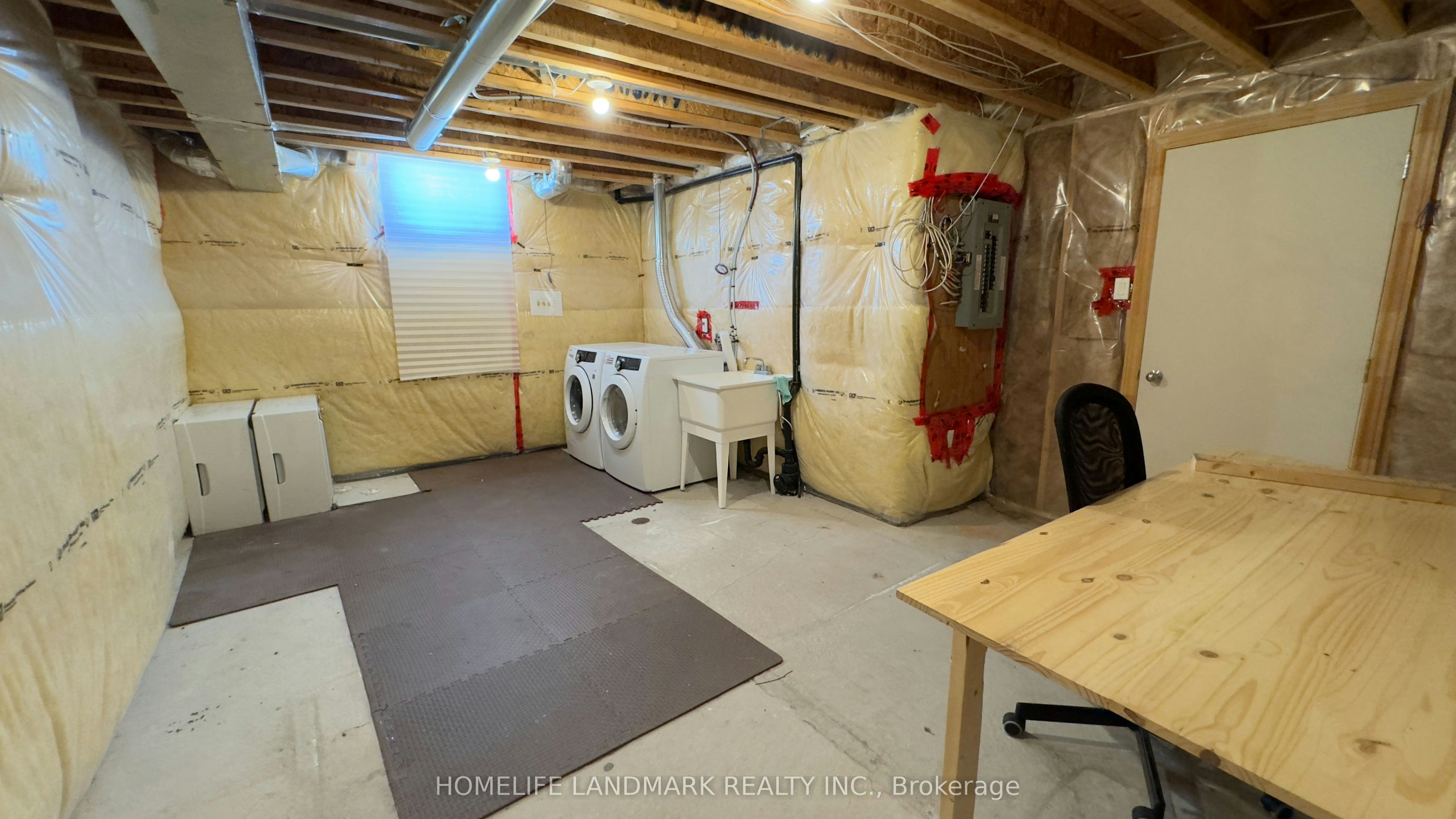 39 Pavlova Crescent, Richmond Hill, ON, L4E 0V8 - 27