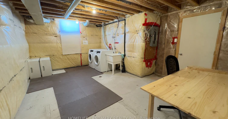 39 Pavlova Crescent, Richmond Hill, ON, L4E 0V8 - 27