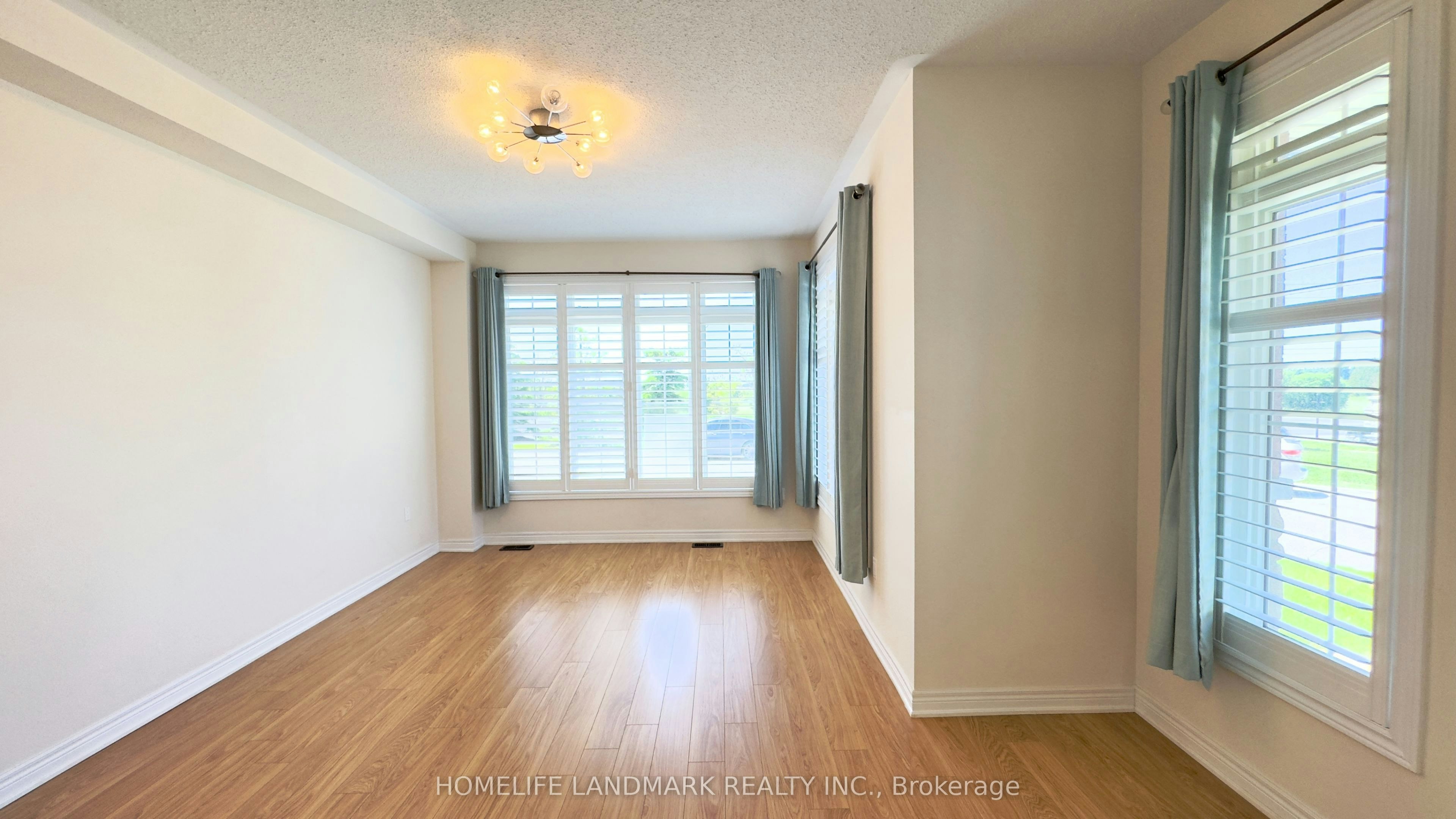 39 Pavlova Crescent, Richmond Hill, ON, L4E 0V8 - 6
