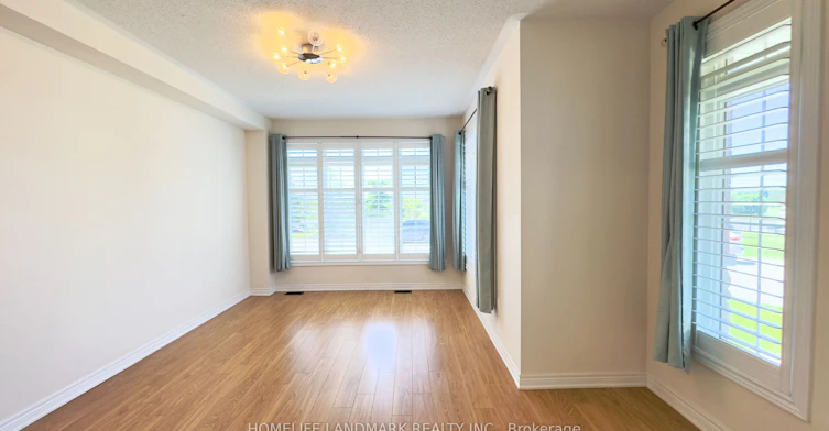 39 Pavlova Crescent, Richmond Hill, ON, L4E 0V8 - 6