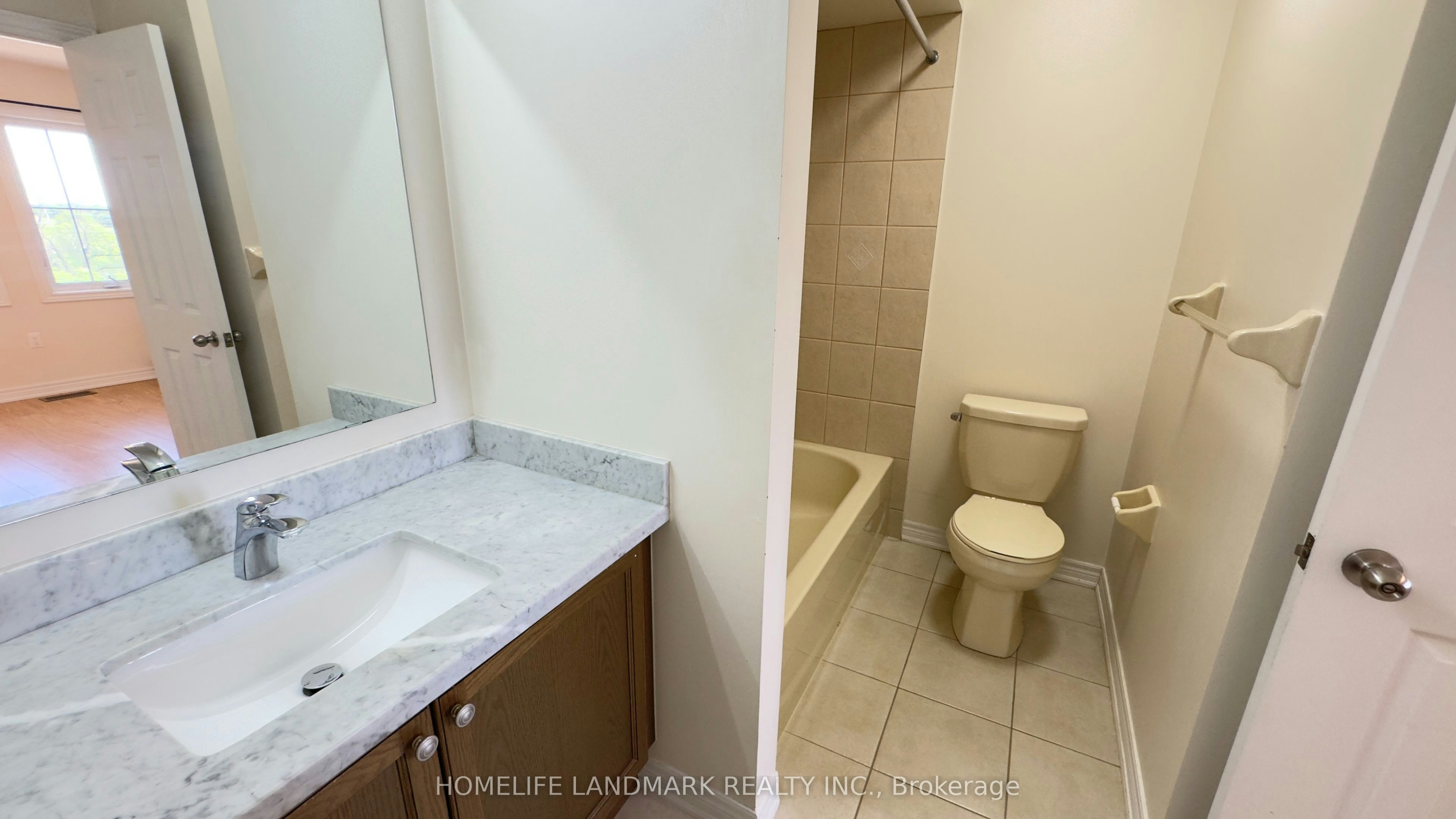 39 Pavlova Crescent, Richmond Hill, ON, L4E 0V8 - 16