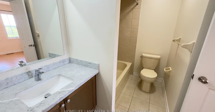 39 Pavlova Crescent, Richmond Hill, ON, L4E 0V8 - 16