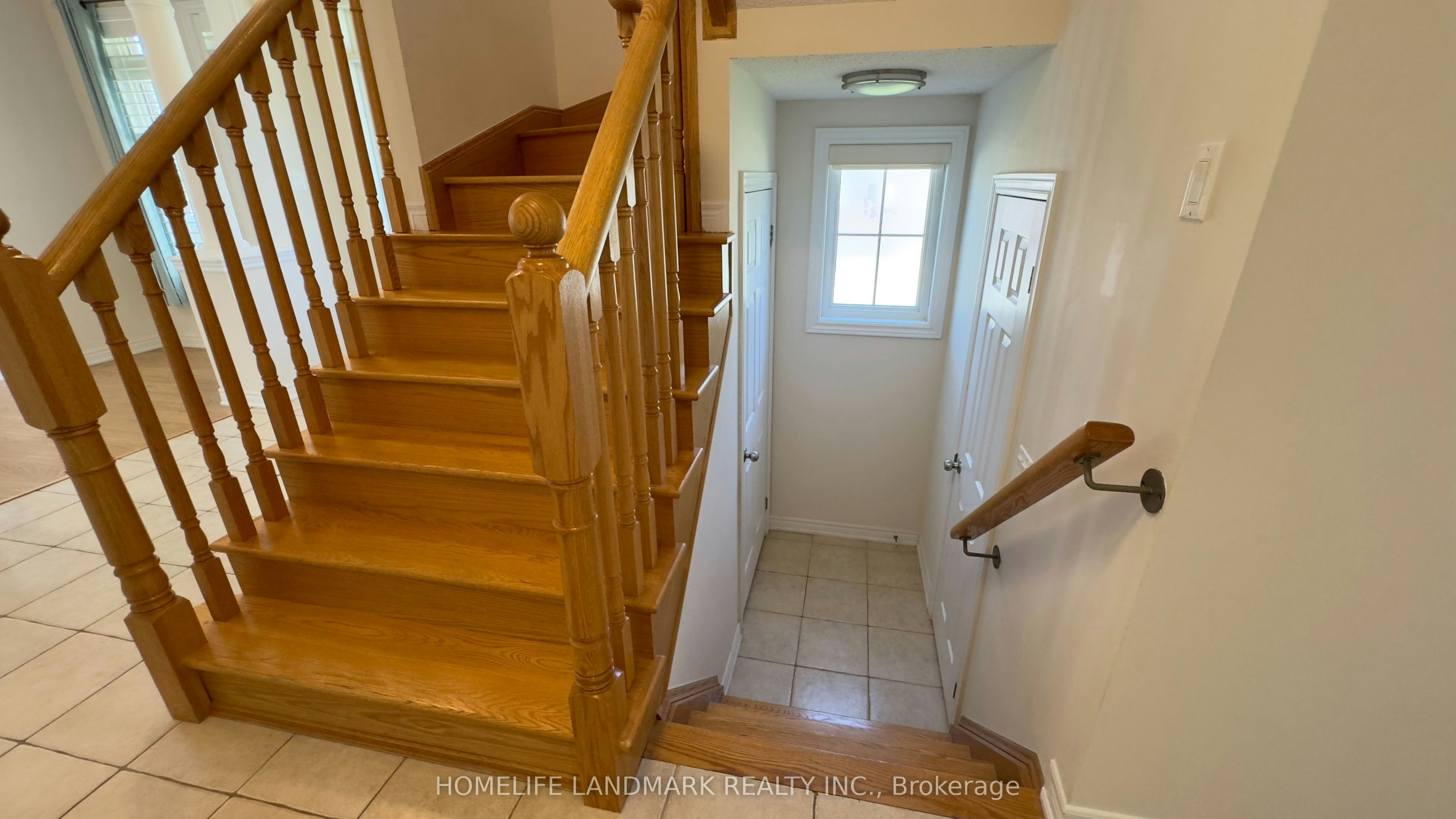 39 Pavlova Crescent, Richmond Hill, ON, L4E 0V8 - 22