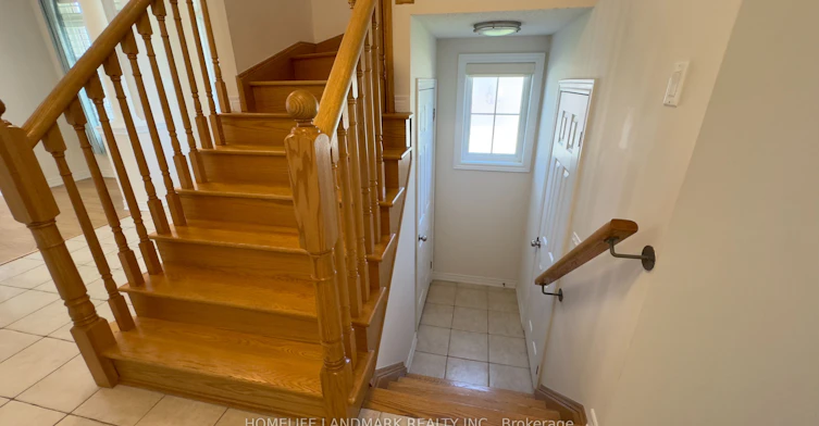39 Pavlova Crescent, Richmond Hill, ON, L4E 0V8 - 22