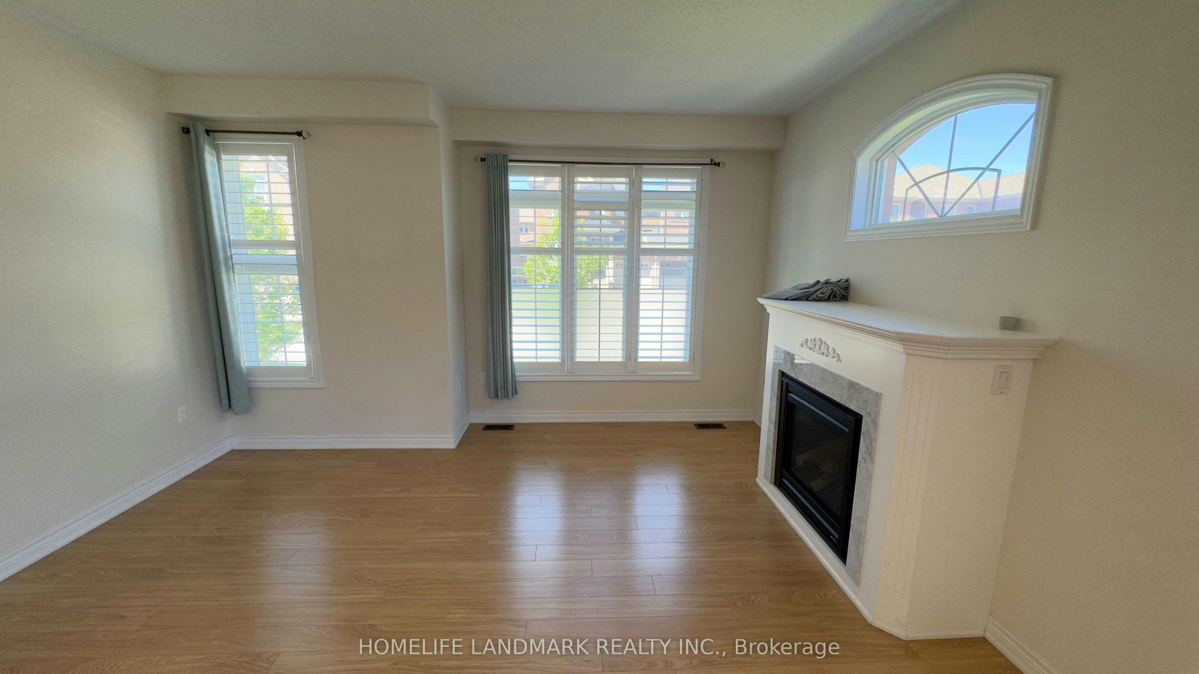 39 Pavlova Crescent, Richmond Hill, ON, L4E 0V8 - 12