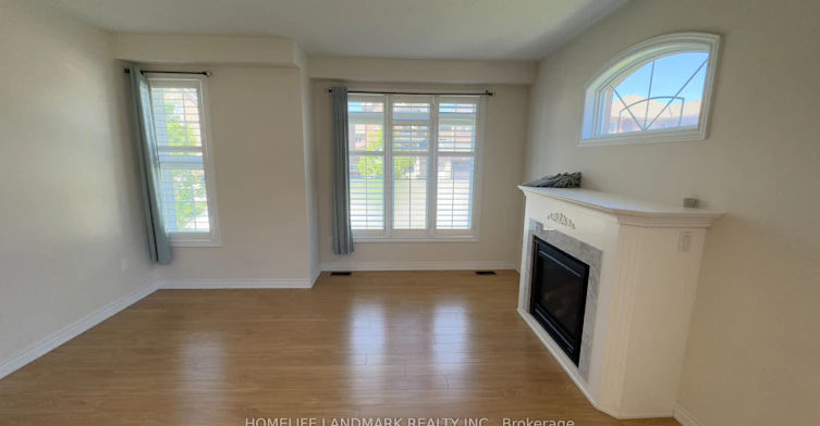 39 Pavlova Crescent, Richmond Hill, ON, L4E 0V8 - 12