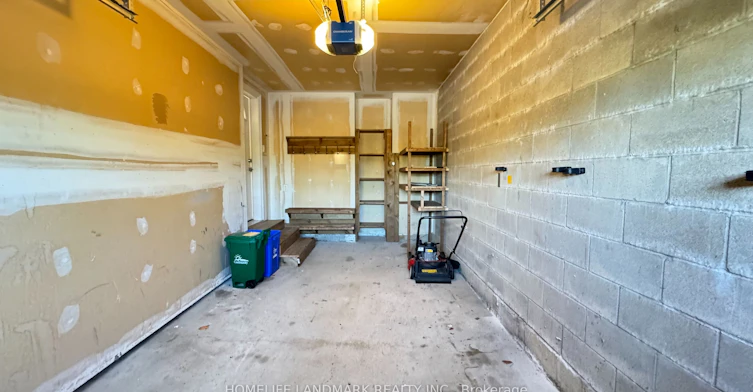 39 Pavlova Crescent, Richmond Hill, ON, L4E 0V8 - 28
