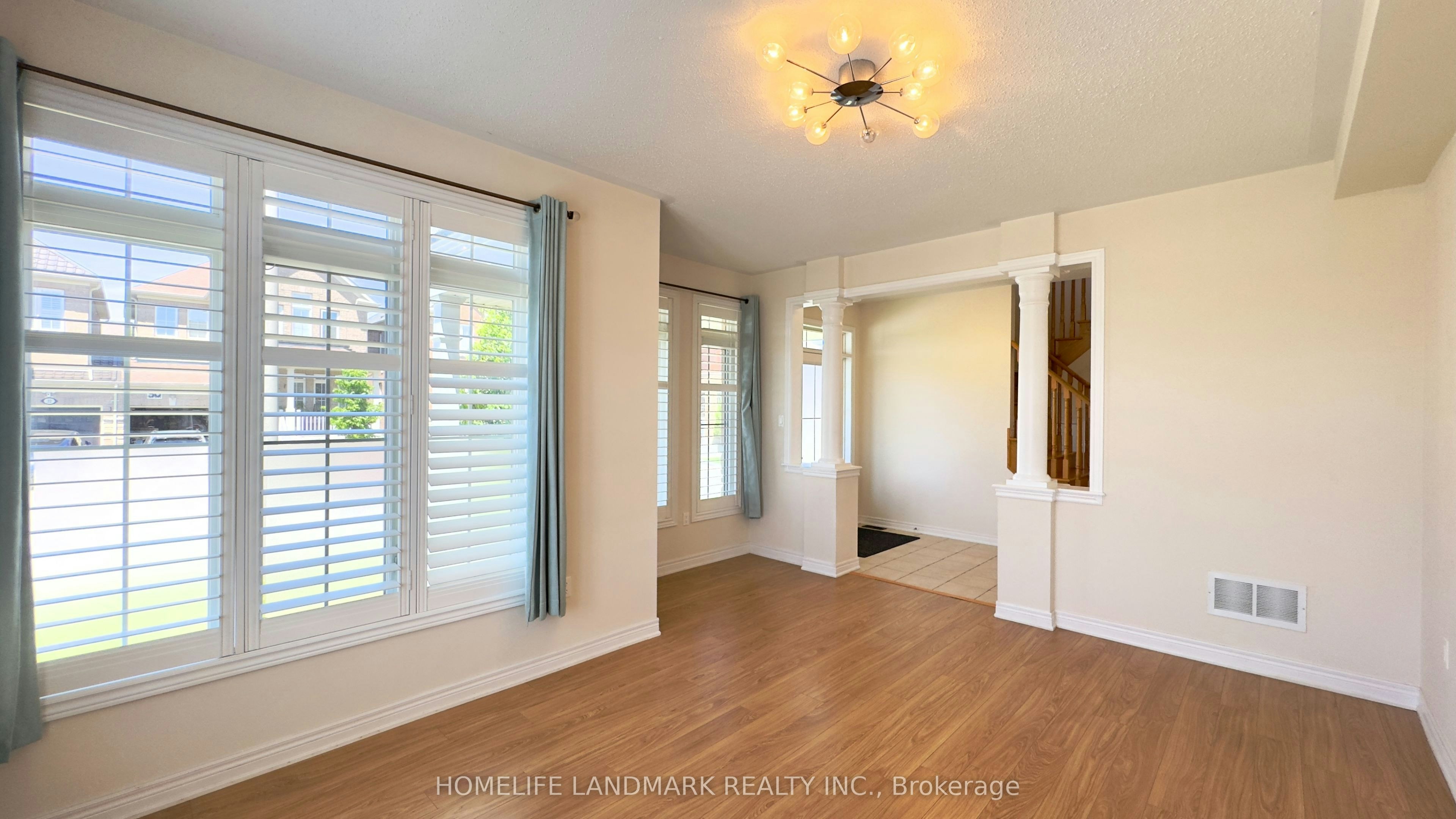 39 Pavlova Crescent, Richmond Hill, ON, L4E 0V8 - 7
