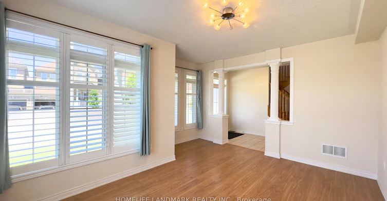 39 Pavlova Crescent, Richmond Hill, ON, L4E 0V8 - 7
