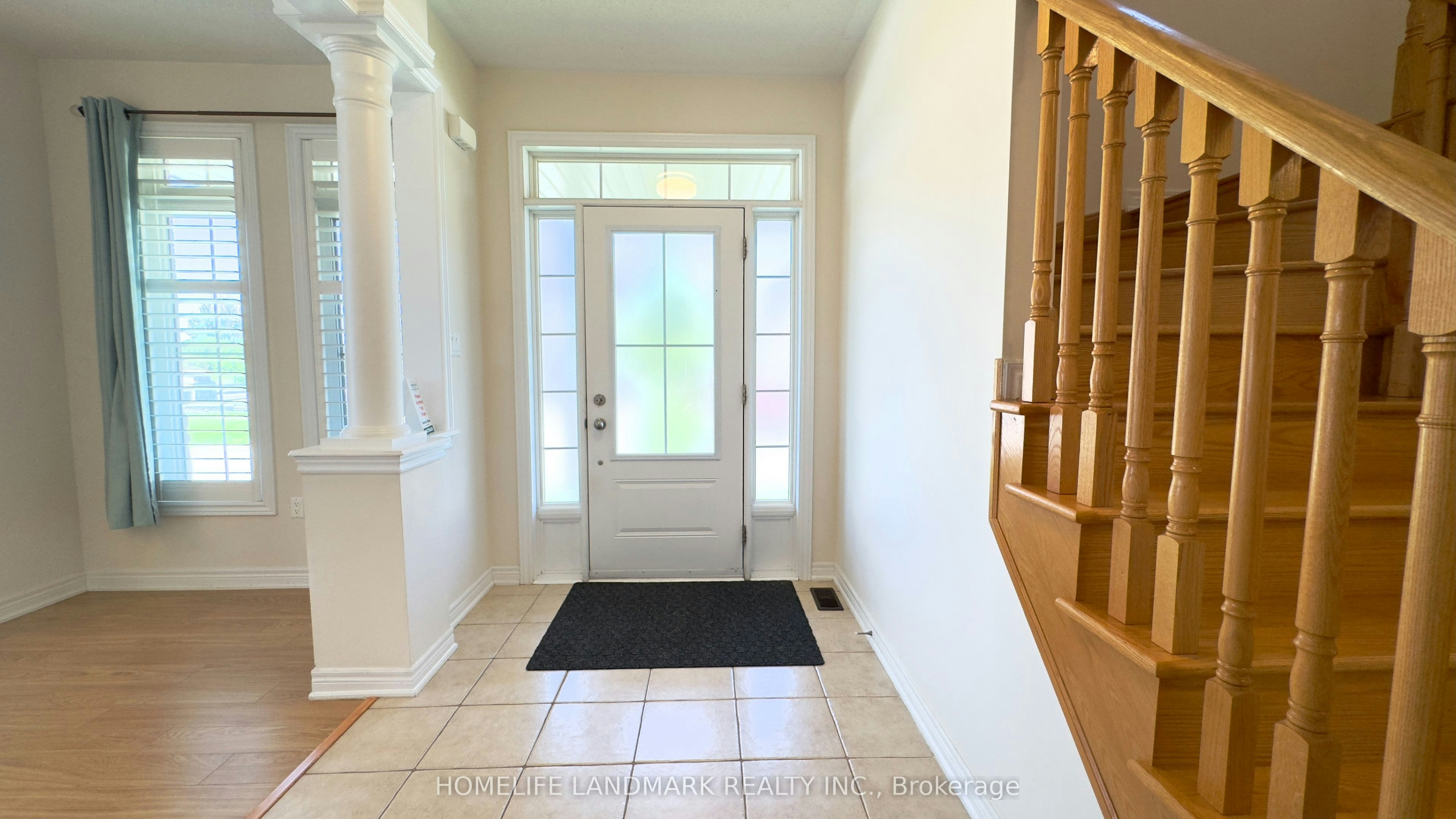 39 Pavlova Crescent, Richmond Hill, ON, L4E 0V8 - 5