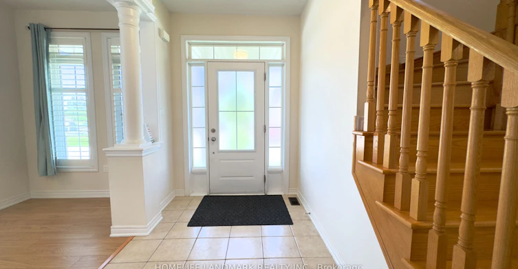39 Pavlova Crescent, Richmond Hill, ON, L4E 0V8 - 5