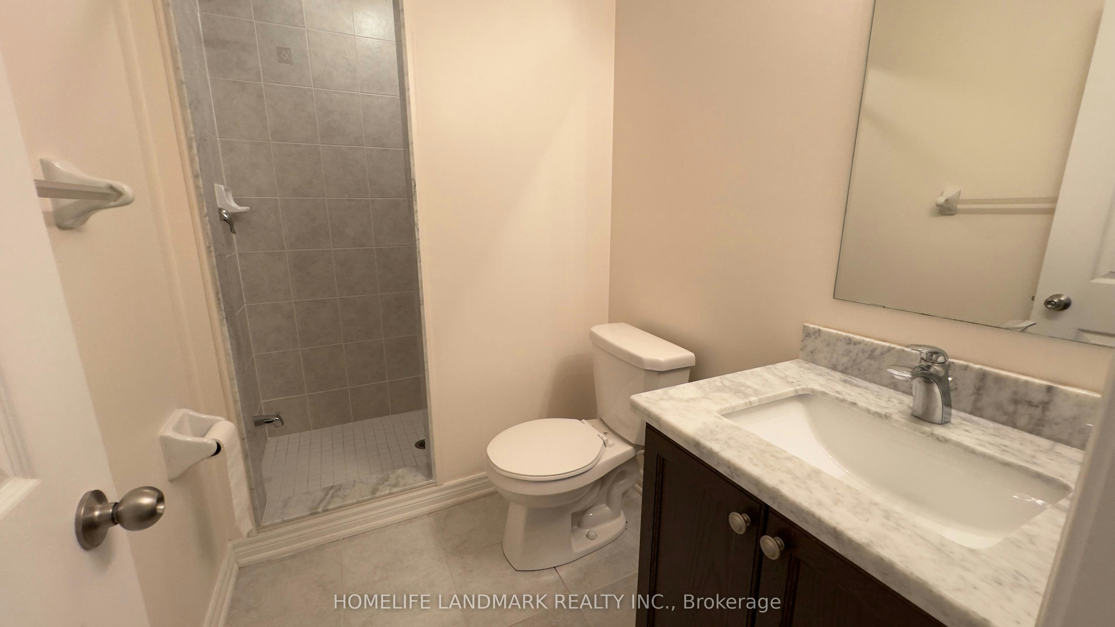 39 Pavlova Crescent, Richmond Hill, ON, L4E 0V8 - 26