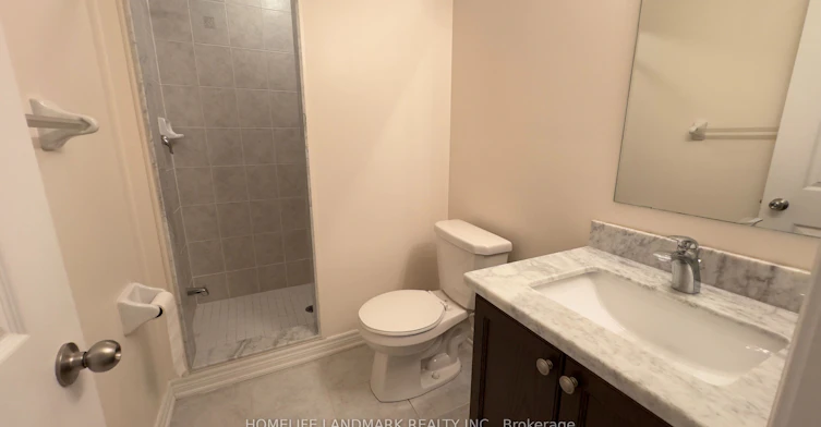 39 Pavlova Crescent, Richmond Hill, ON, L4E 0V8 - 26