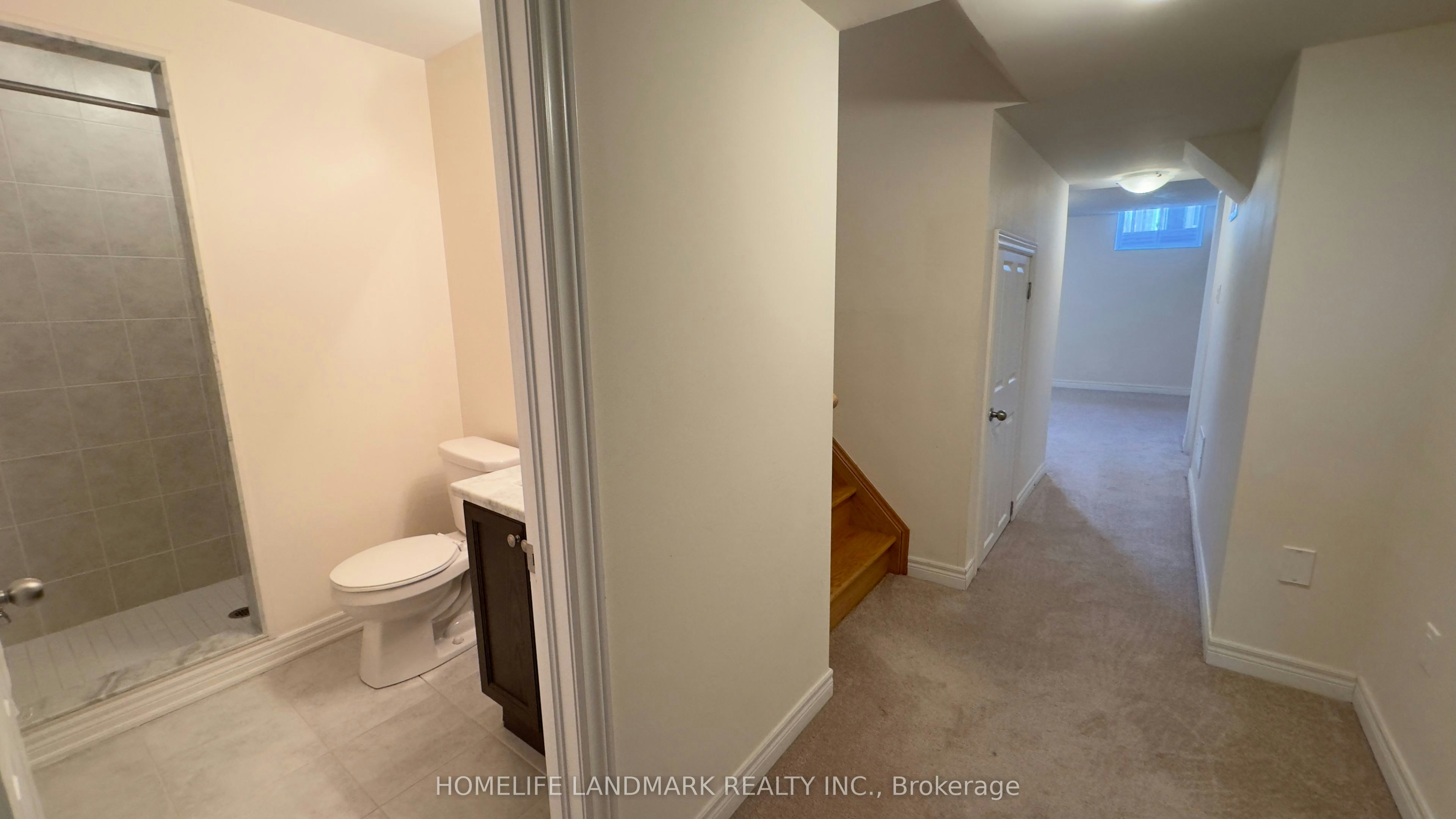 39 Pavlova Crescent, Richmond Hill, ON, L4E 0V8 - 23